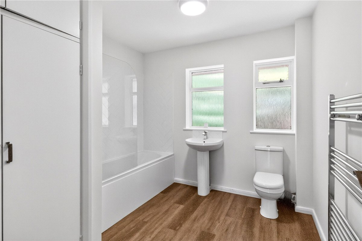 4 bedroom House, Snape Hall Road, Whitmore, ST5 - Let Agreed, Image 2