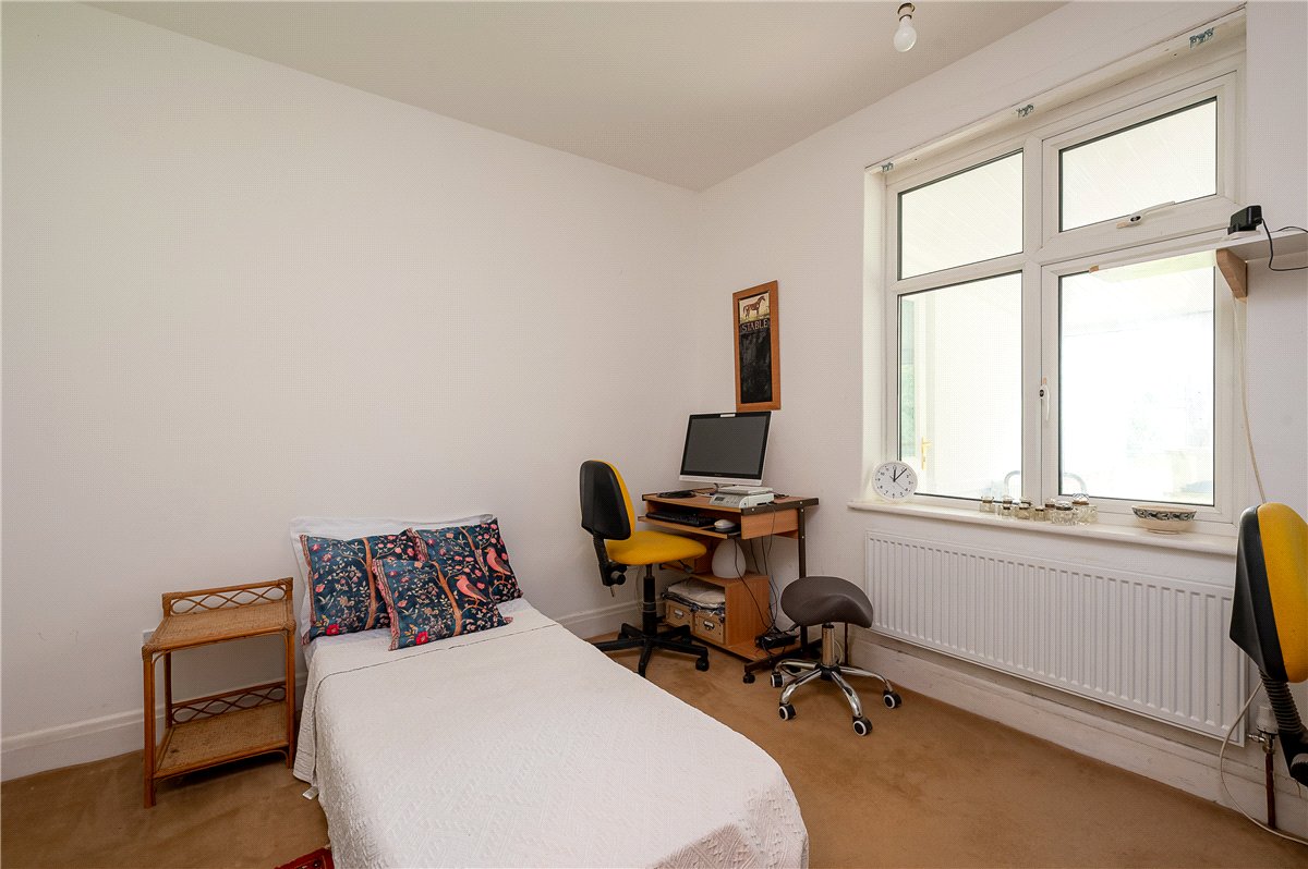 4 bedroom House, Islebeck, Thirsk, YO7 - Sold, Image 19