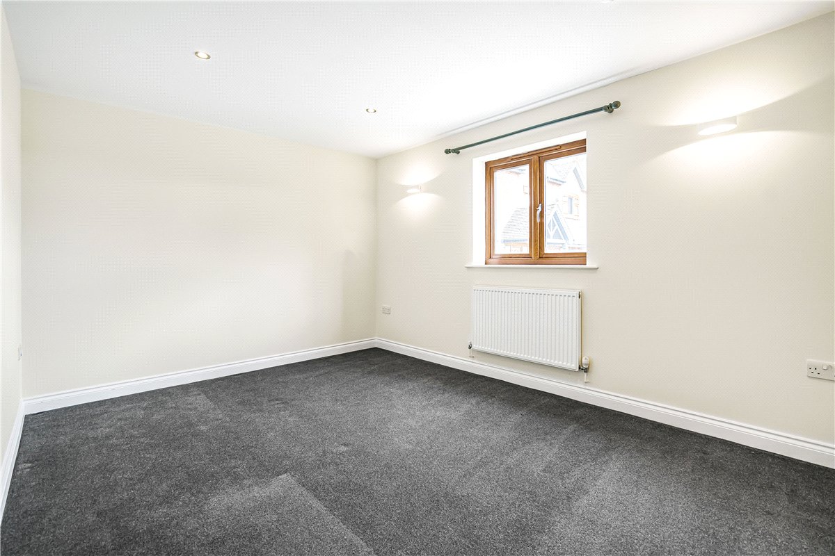 14 bedroom House, Yarnfield Lane, Yarnfield, ST15 - , Image 27