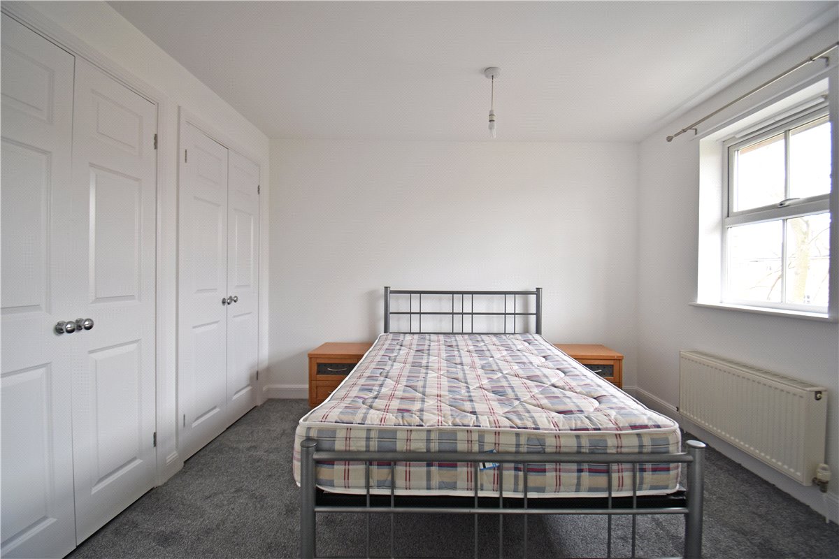 3 bedroom House, Rustat Road, Cambridge, CB1 - , Image 2