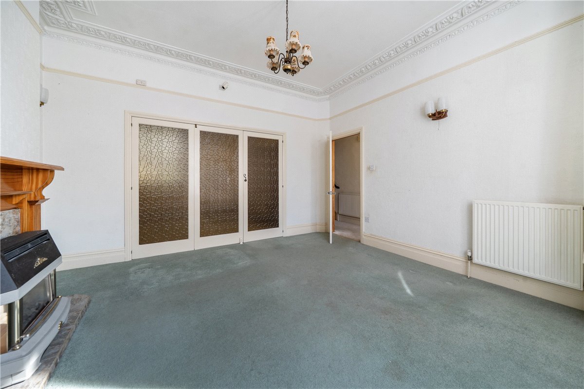 3 bedroom House, Queenwood Avenue, Bath, BA1 - Sold STC, Image 11