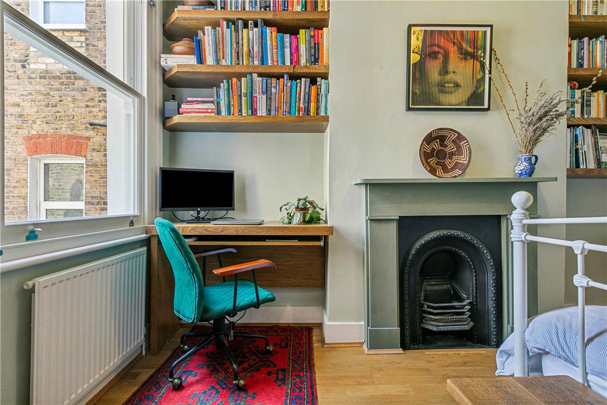 2 bedroom Flat, Fulham Palace Road, London, SW6 - Available, Image 10