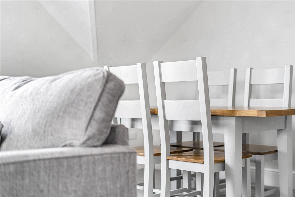 3 bedroom Flat, Banbury Road, Oxford, OX2 - Let Agreed, Image 11