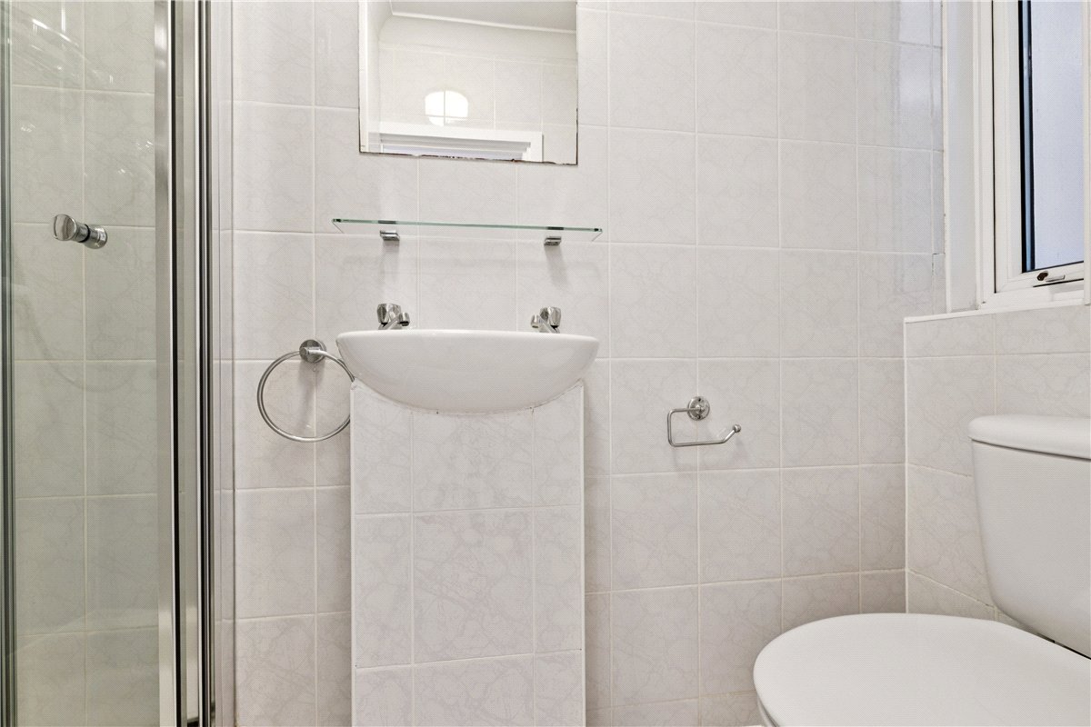 3 bedroom Flat, Napier Court, Ranelagh Gardens, SW6 - Let Agreed, Image 4