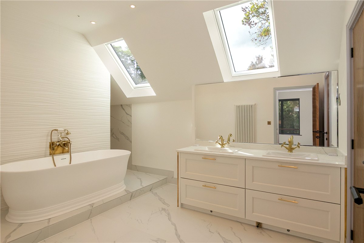 6 bedroom House, Burcot, Abingdon, OX14 - Available, Image 22