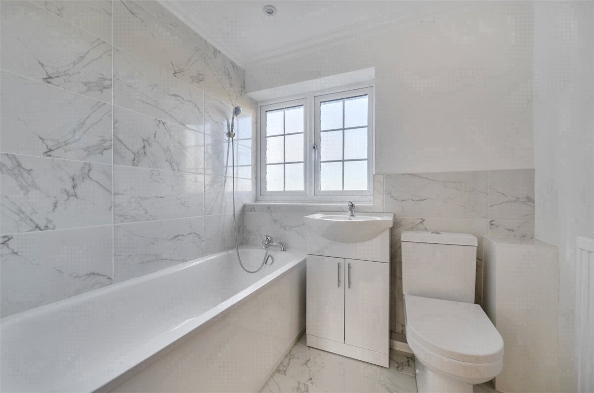 3 bedroom House, Townsend, All Cannings, SN10 - Sold STC, Image 1
