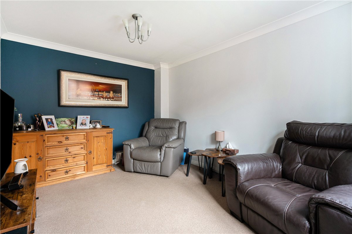 5 bedroom House, Cherrytree Drive, Wistow, YO8 - Available, Image 7