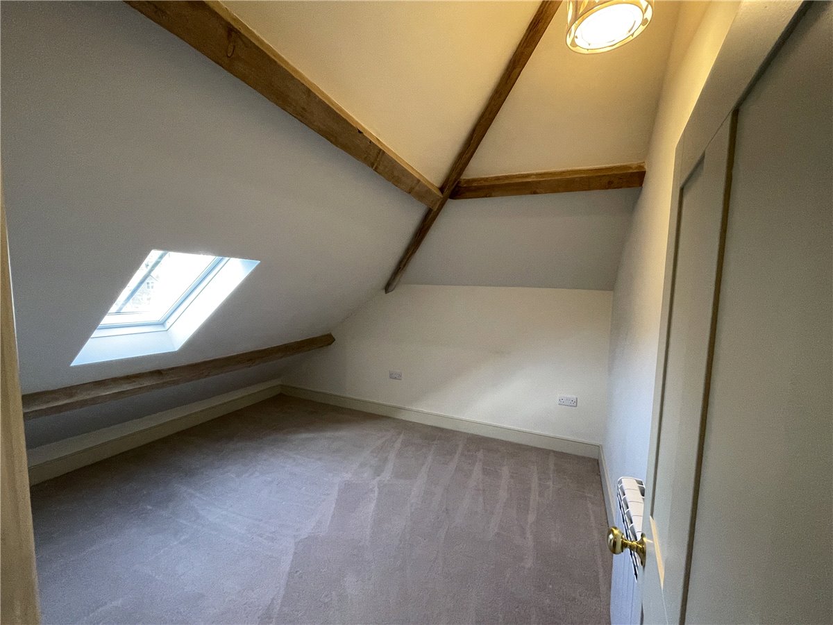 3 bedroom Barn Conversion, Bourton, Much Wenlock, TF13 - Let Agreed, Image 3
