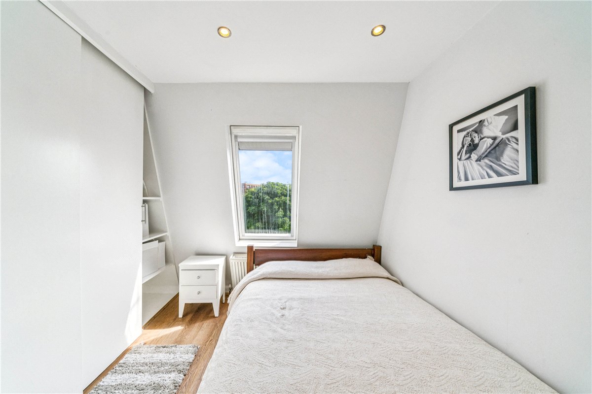 1 bedroom Flat, Lillie Road, London, SW6 - Available, Image 7