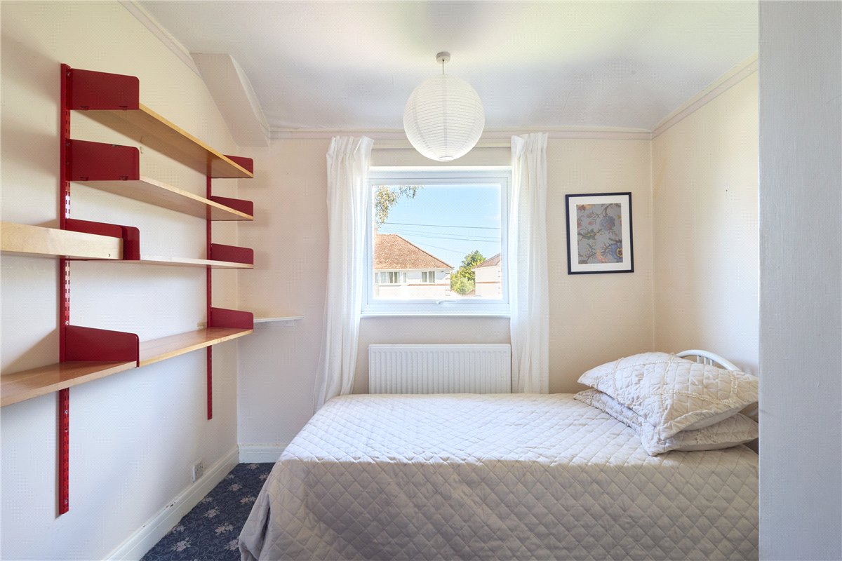 5 bedroom House, Woodlands Park, Girton, CB3 - Sold, Image 6