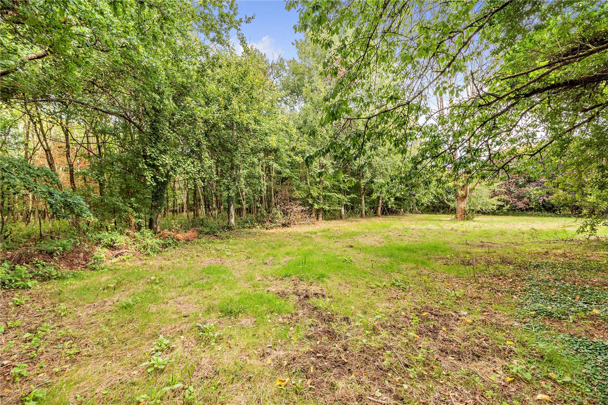 6 bedroom House, Brightwalton, Newbury, RG20 - Sold, Image 14