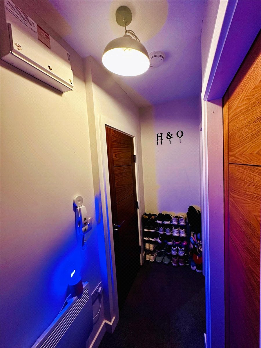 1 bedroom Flat, York Road, Acomb, YO24 - Available, Image 4