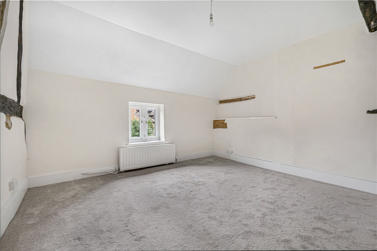 5 bedroom Cottage, Valley Road, Finmere, MK18 - Sold STC, Image 7