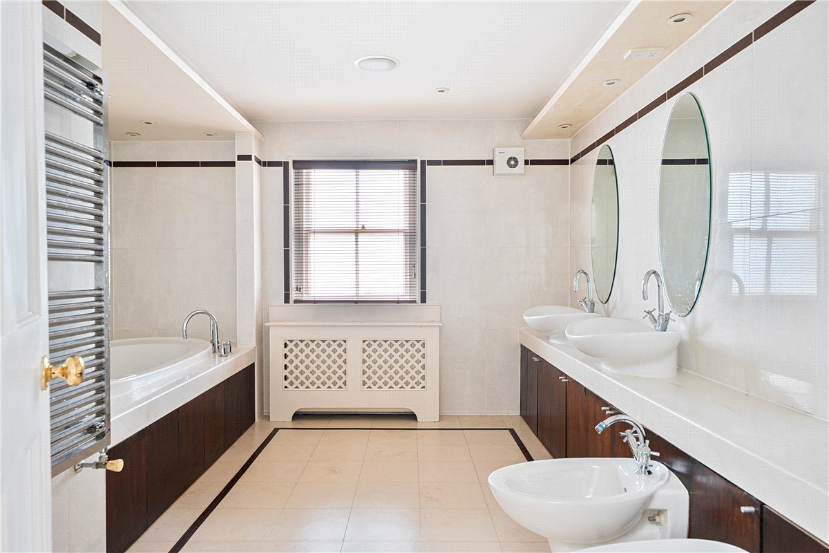 7 bedroom House, Sydney Place, Bath, BA2 - Available, Image 7