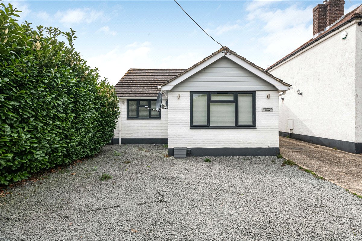3 bedroom Bungalow, Yapton Lane, Walberton, BN18 - Available, Image 8