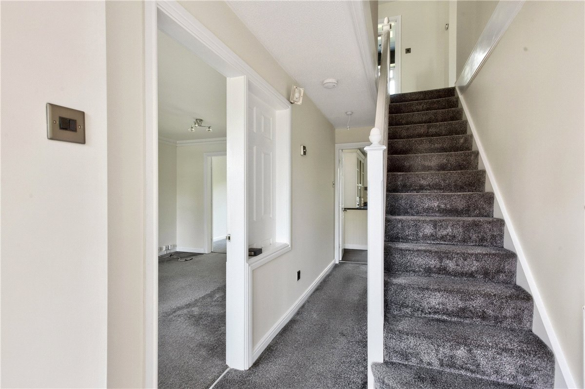4 bedroom House, Wood Fields, Bramley, S66 - Let Agreed, Image 1