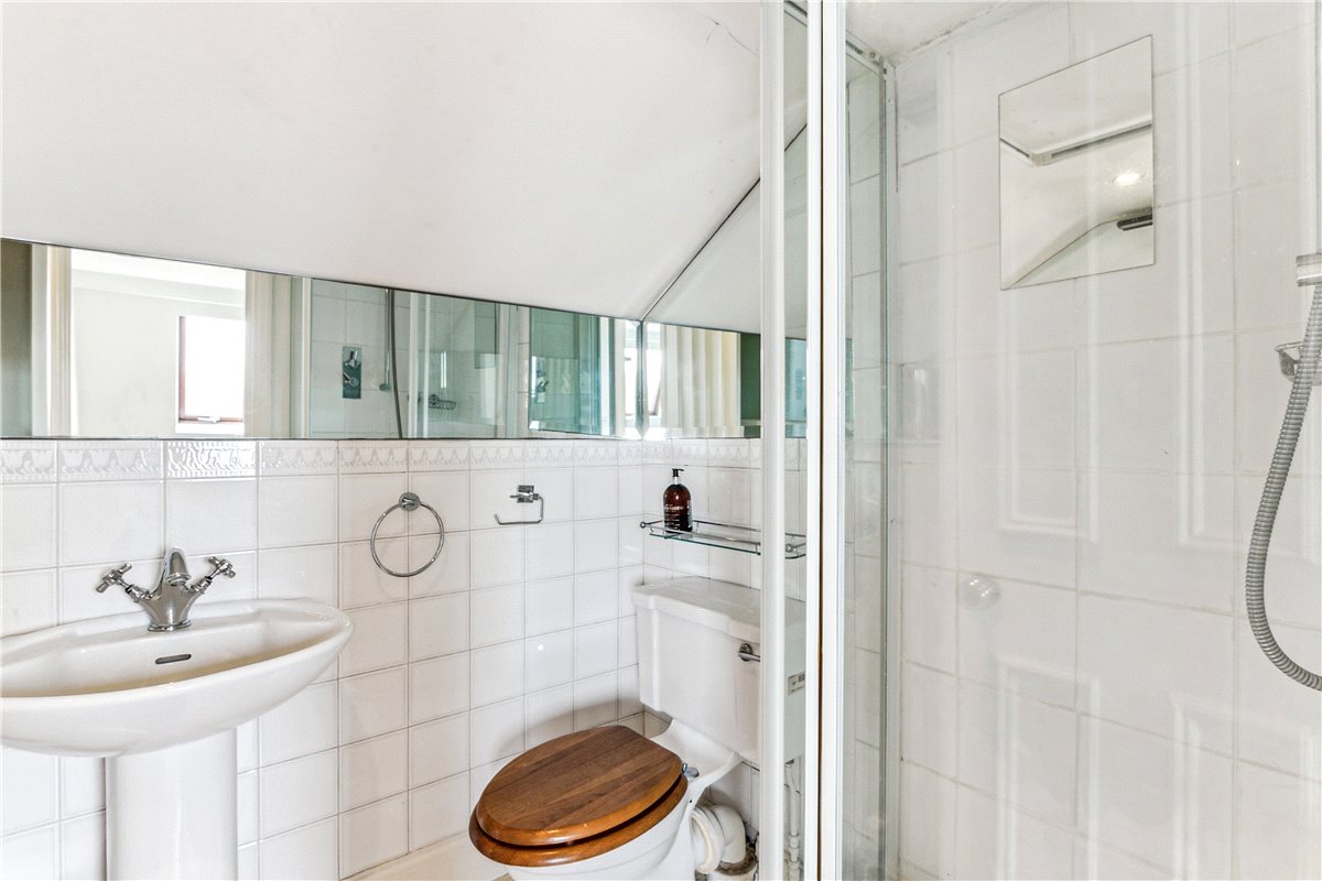 3 bedroom House, Wiseton Road, London, SW17 - Sold, Image 6