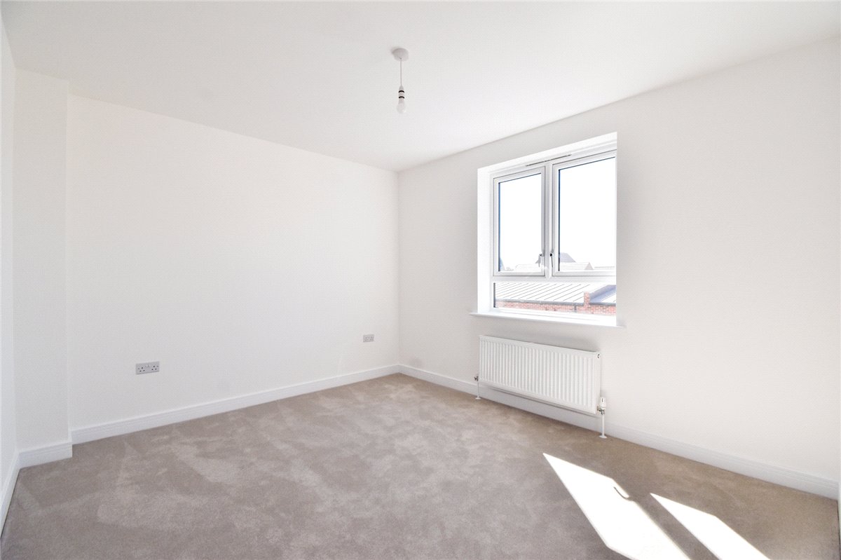 5 bedroom House, Saffron Way, Cambridge, CB1 - , Image 12