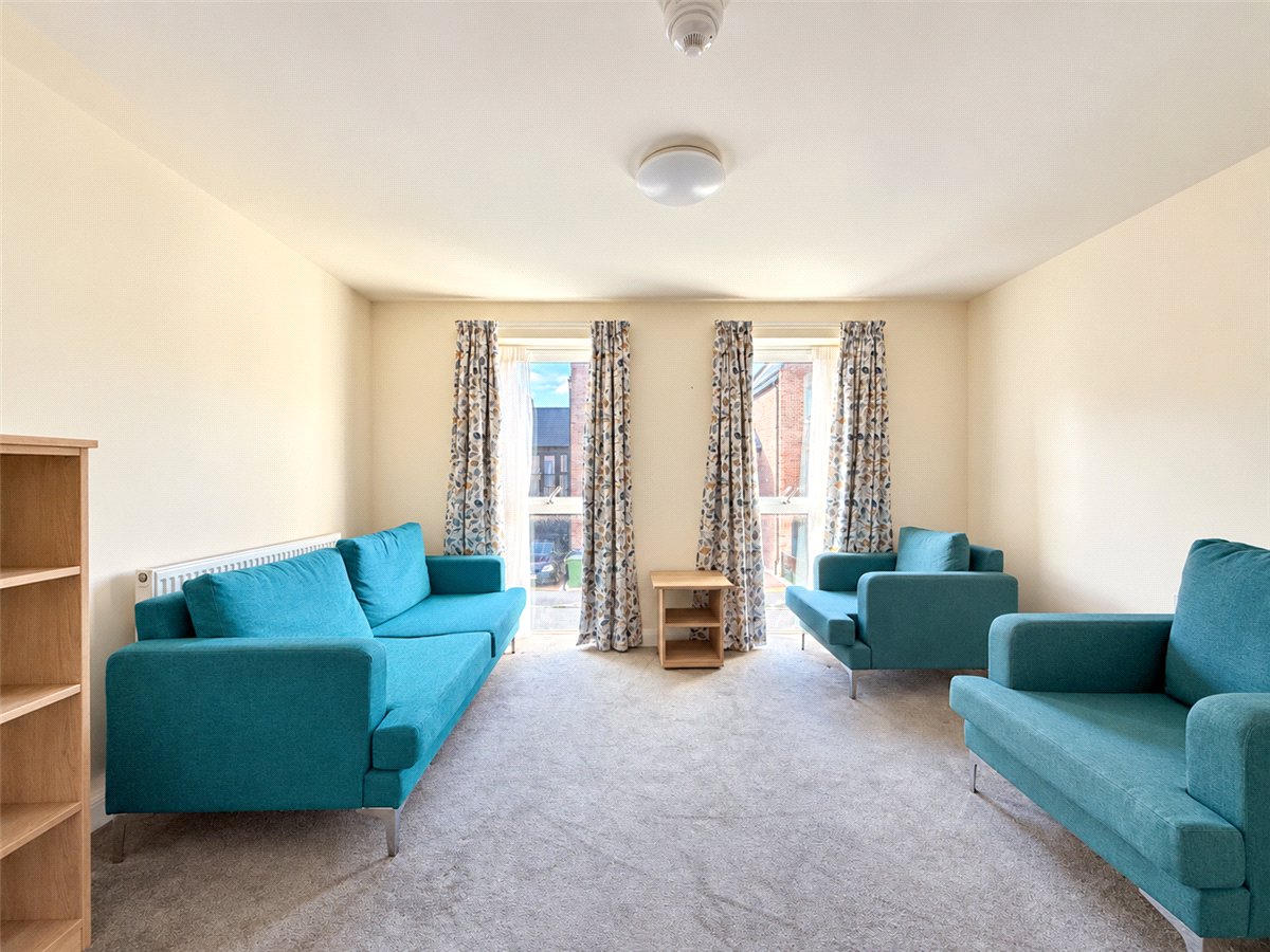 5 bedroom House, Beagle Road, Cambridge, CB3 - Sold STC, Image 5