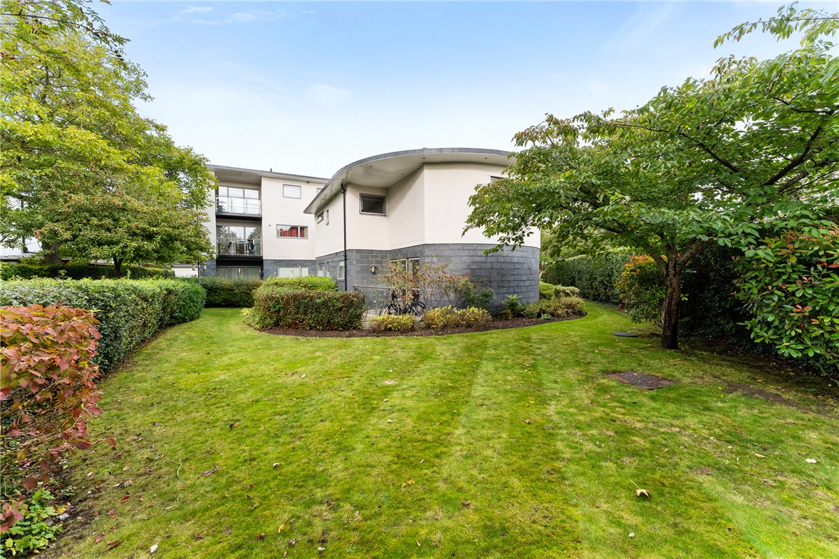 2 bedroom Flat, Queen Ediths Way, Cambridge, CB1 - Sold, Image 11