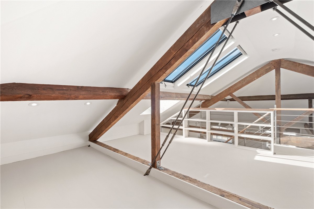 2 bedroom Flat, Upper Wimpole Street, London, W1G - Available, Image 13