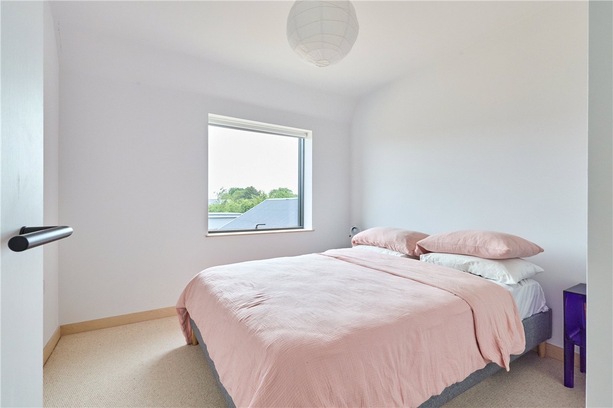 5 bedroom House, Taylors Close, Caxton, CB23 - Available, Image 22