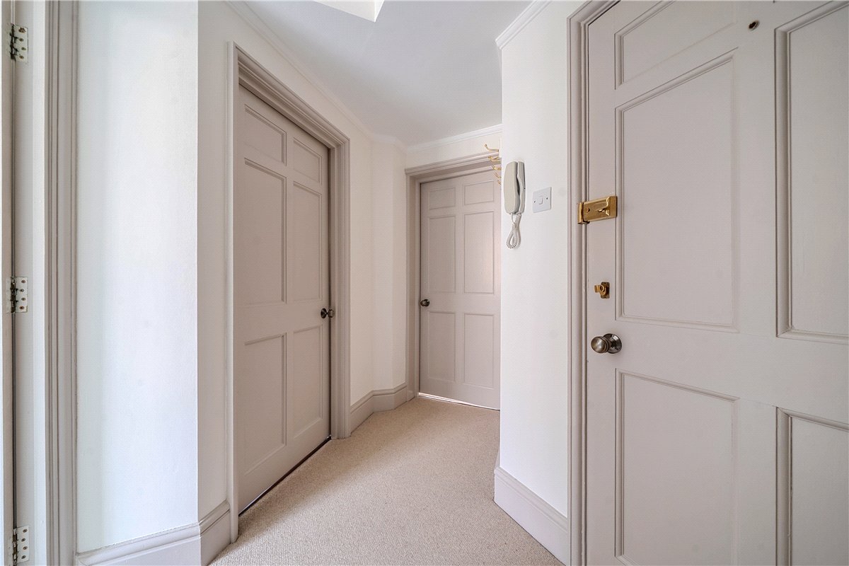 1 bedroom Flat, Beauford Square, Bath, BA1 - Available, Image 7