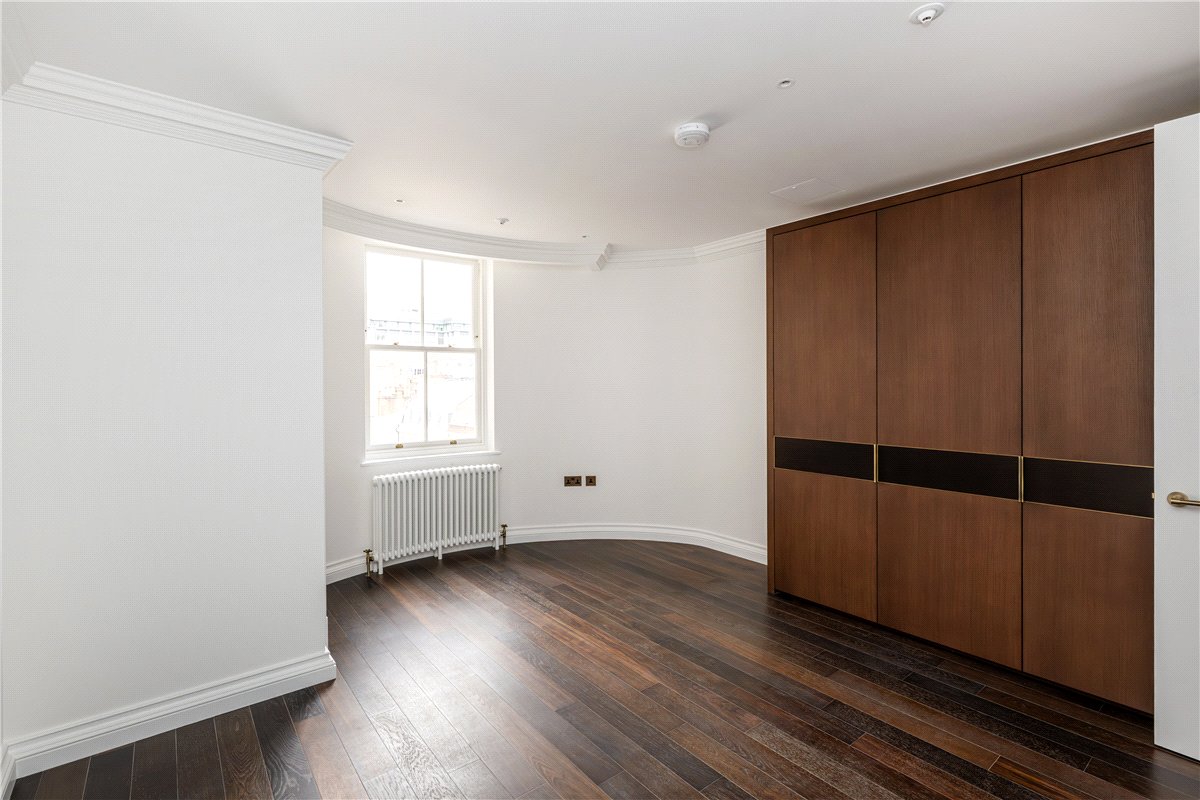 1 bedroom Flat, Charles Street, London, W1J - Available, Image 10