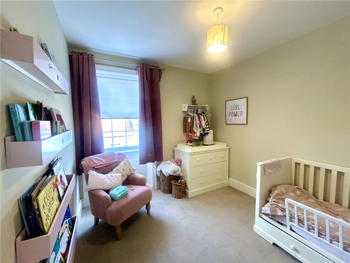 5 bedroom House, Aldborough Dairy, Front Street, YO51 - , Image 7
