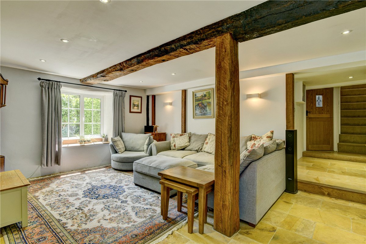 40.85  Farm, Tedburn St. Mary, Exeter, EX6 - Available, Image 6