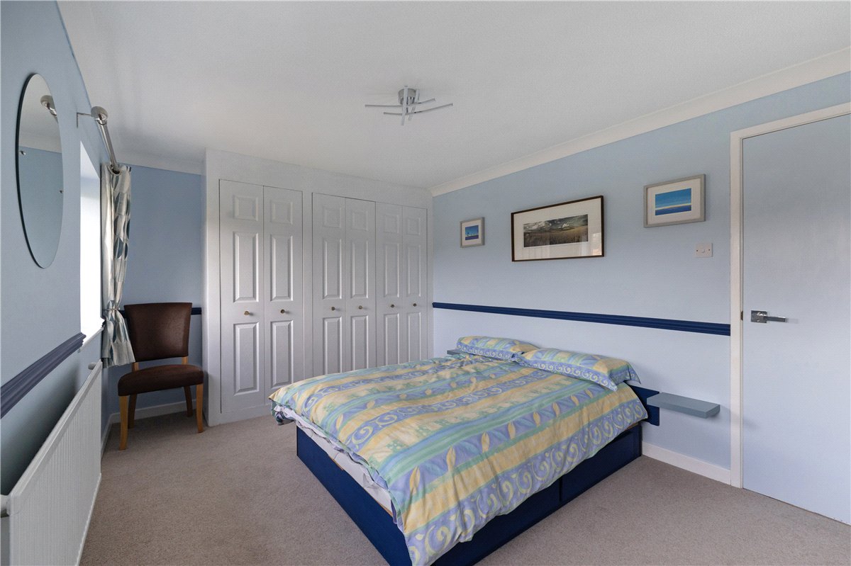 4 bedroom House, Ogbourne St. George, Marlborough, SN8 - Sold STC, Image 13
