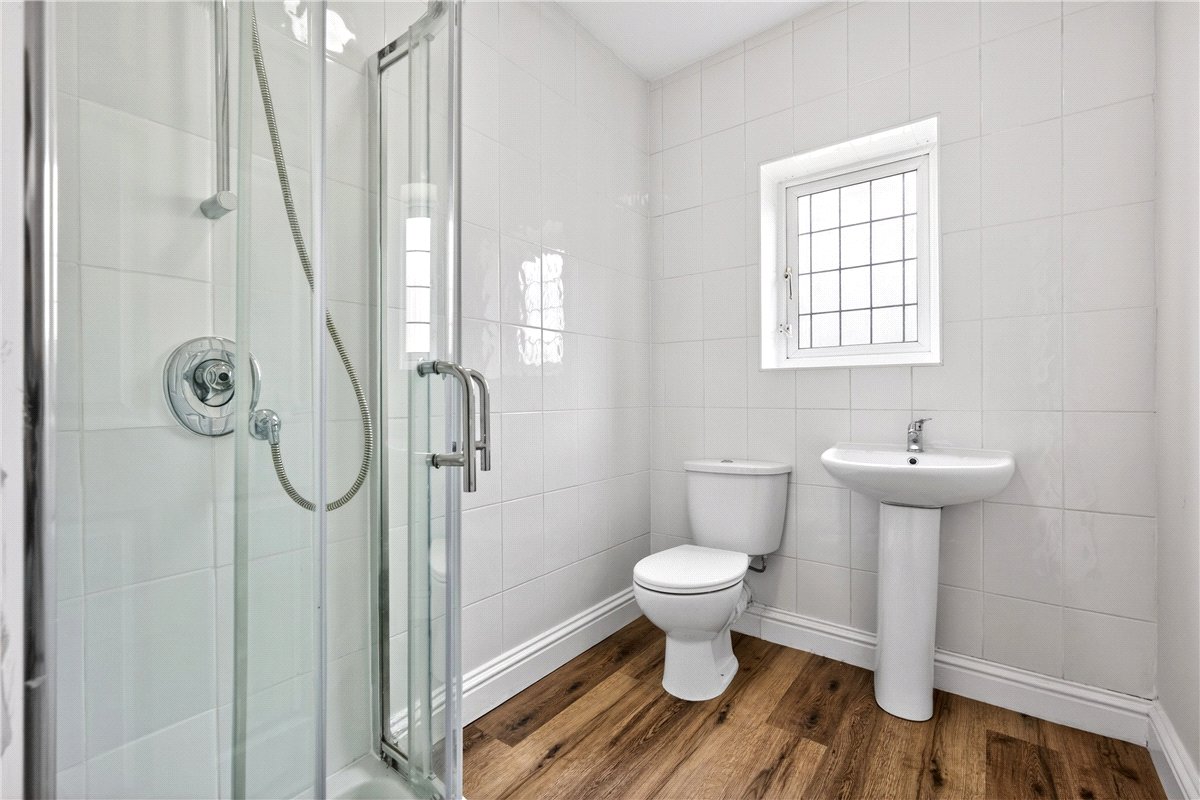 5 bedroom House, Hale Road, Hale Barns, WA15 - Let Agreed, Image 12