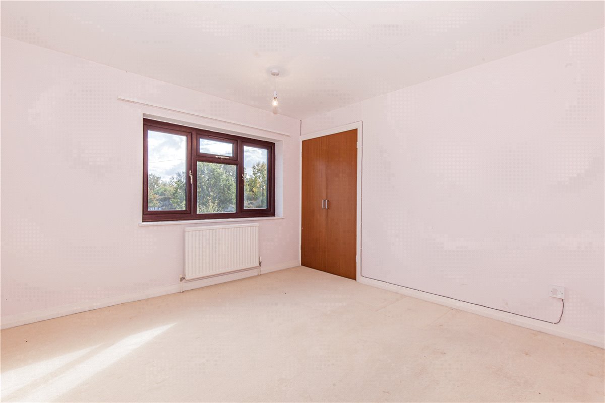 4 bedroom House, Church Lane, South Moreton, OX11 - , Image 9