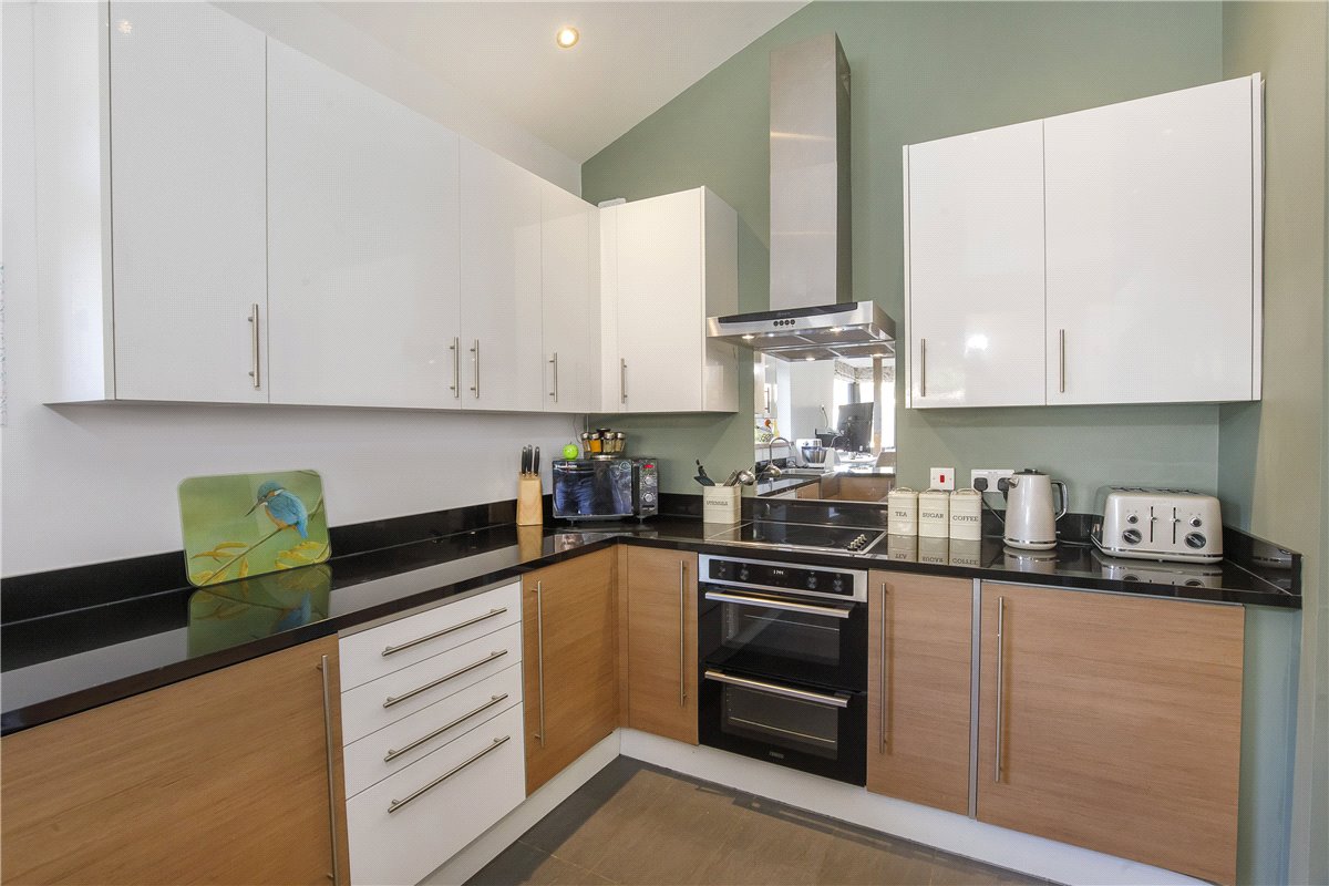 2 bedroom Flat, Clifton Green, York, YO30 - Let Agreed, Image 4