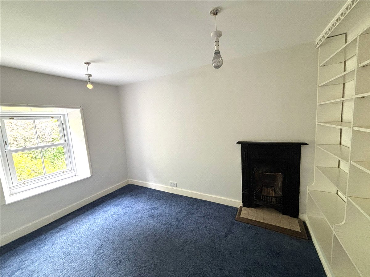 4 bedroom House, Swale Hall Lane, Grinton, DL11 - Available, Image 7