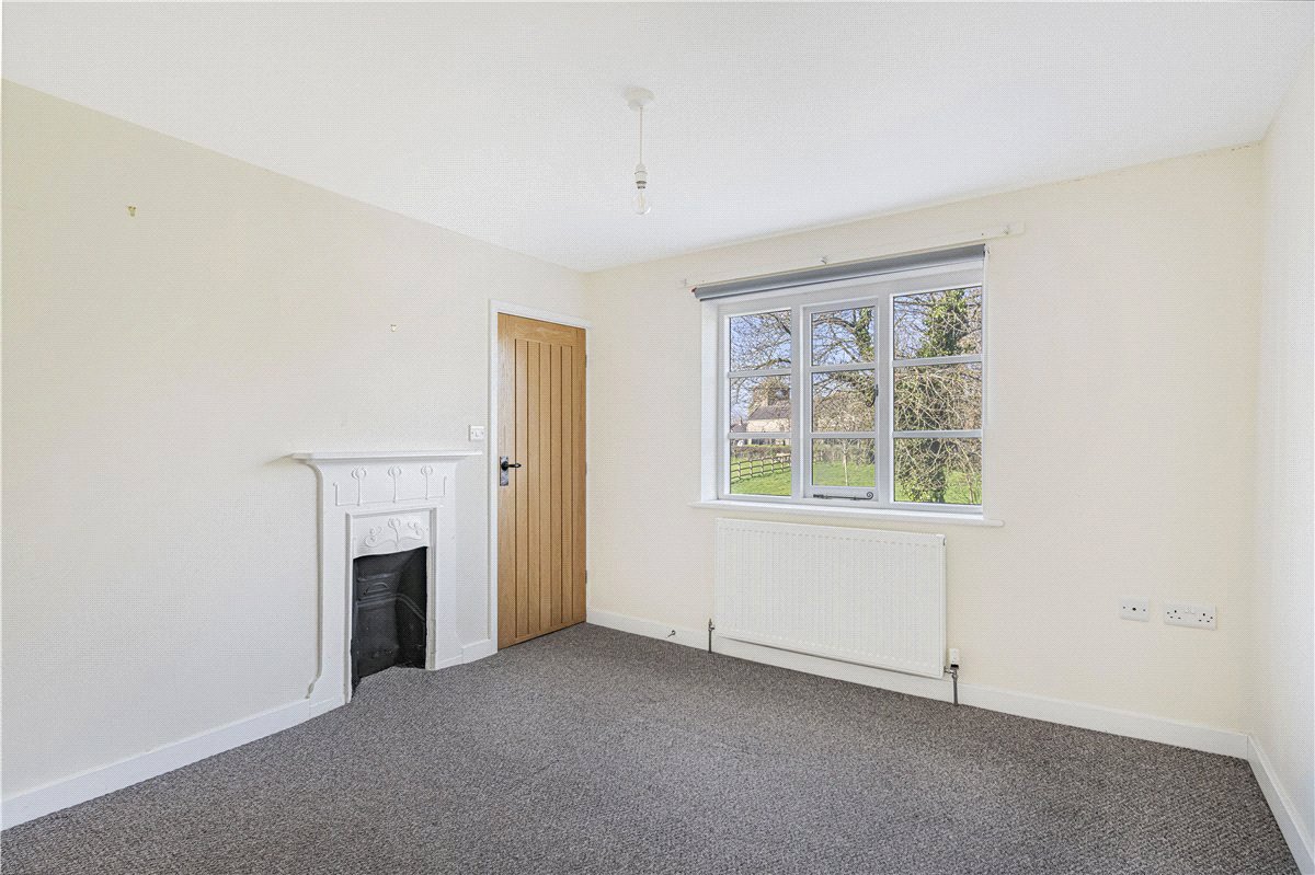 4 bedroom Cottage, Main Street, Sutton Cheney, CV13 - Sold STC, Image 16
