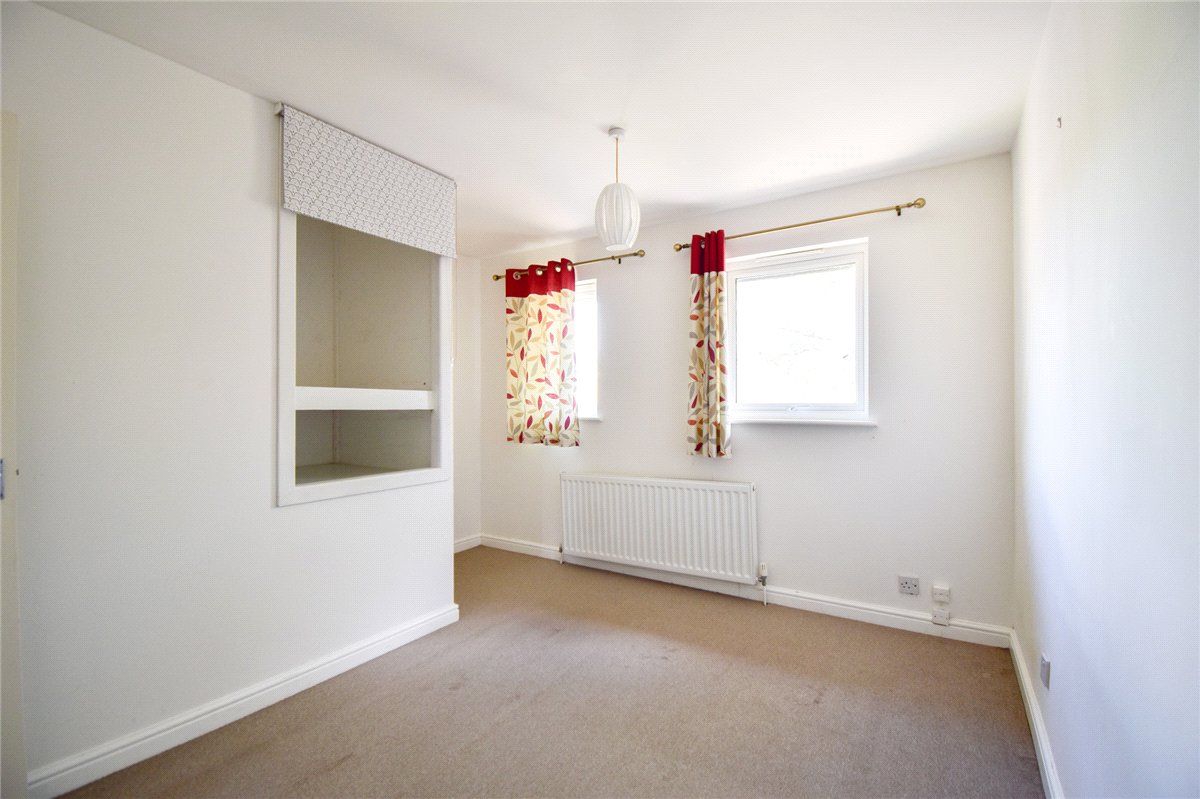 2 bedroom House, The Rowans, Milton, CB24 - Let Agreed, Image 3