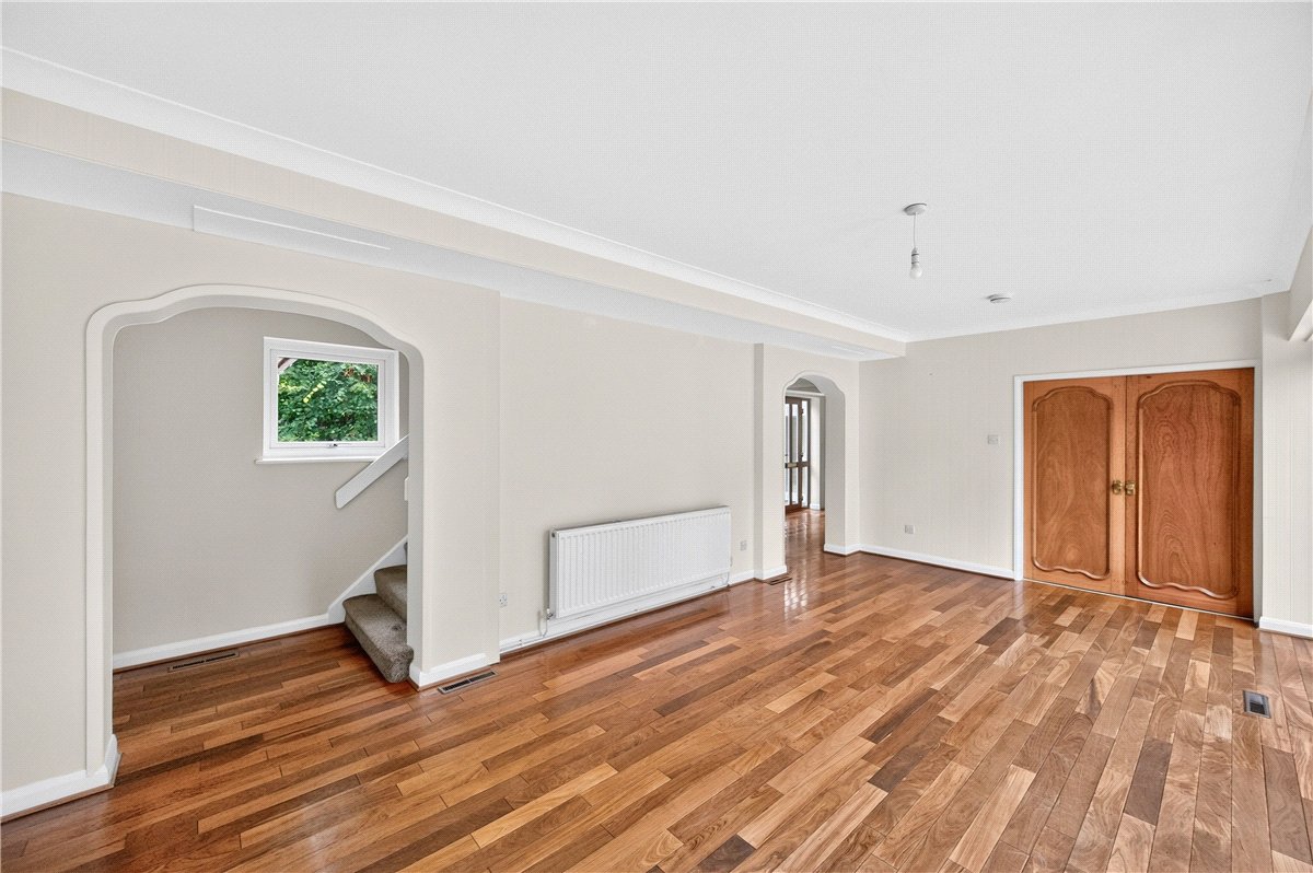 4 bedroom House, Nottingham Road, Nuthall, NG16 - Let Agreed, Image 4