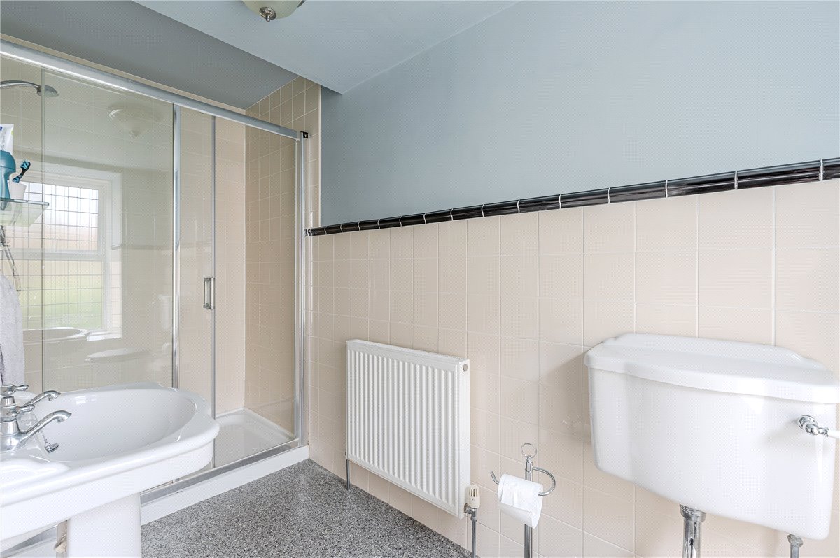 7 bedroom House, Main Street, Gristhorpe, YO14 - Sold, Image 50