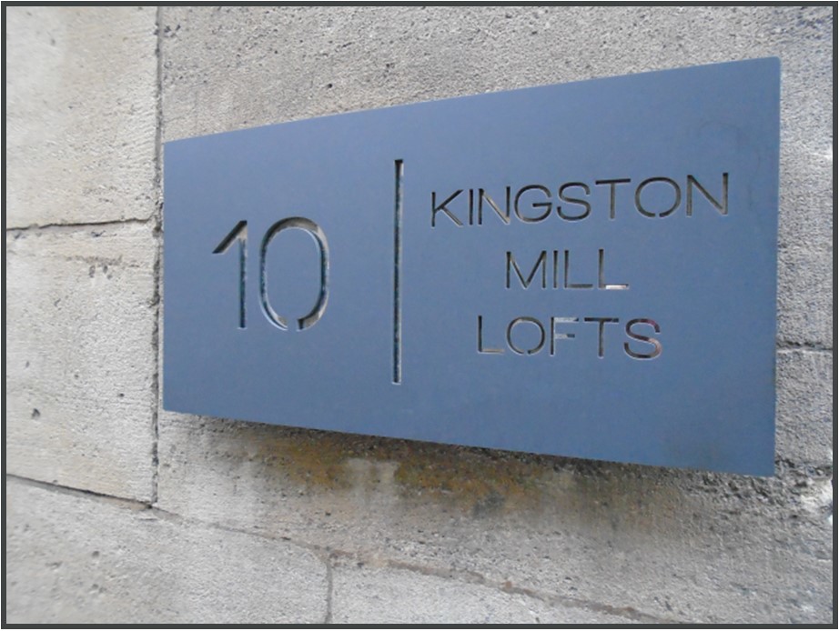 1518 Sq Ft, 10 Kingston Road, Bradford-on-Avon, BA15 - Under Offer, Image 3