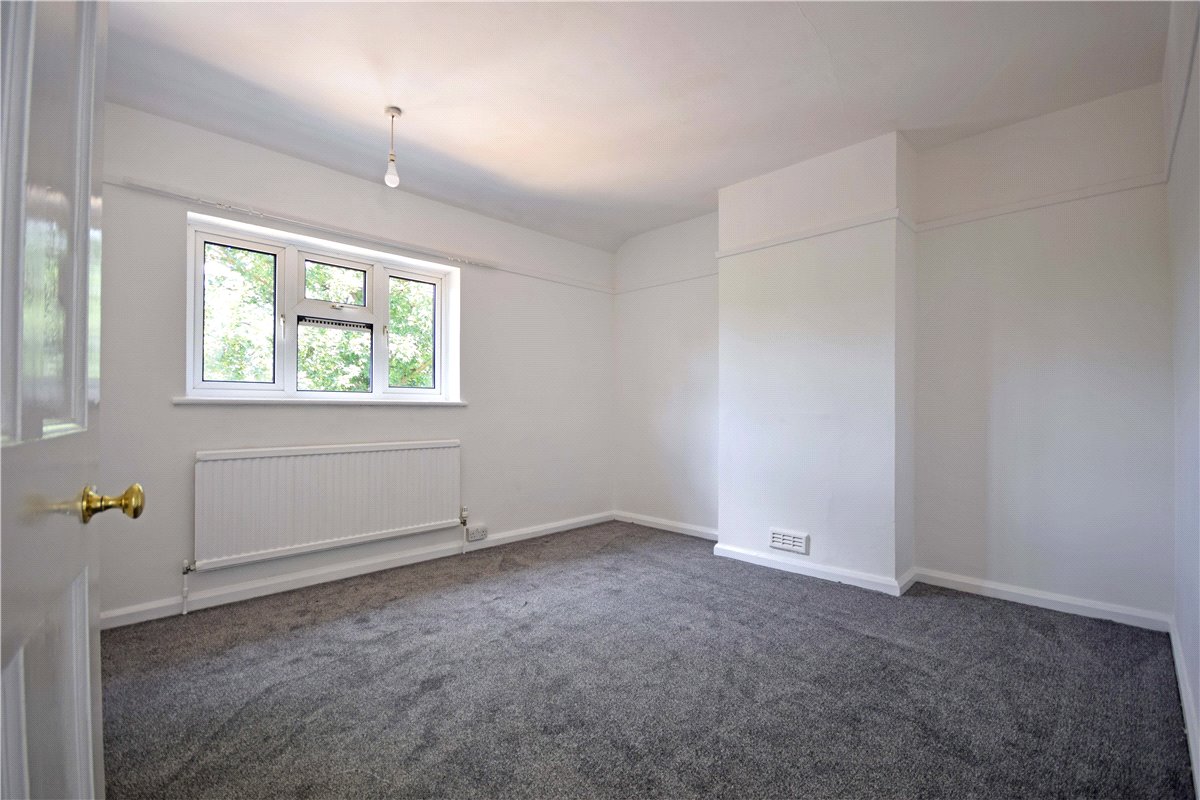 3 bedroom House, The Grove, Cambridge, CB4 - Let Agreed, Image 4