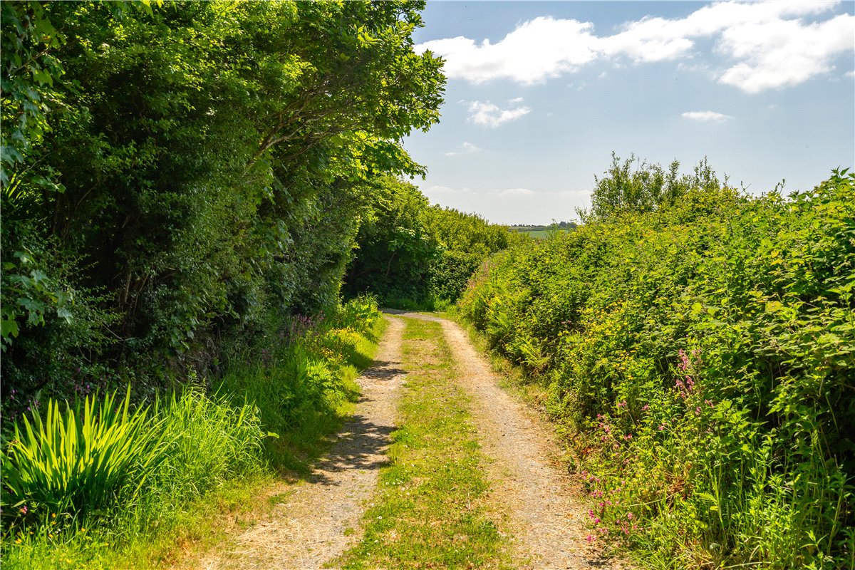 48.77  Land, Woodford, Bude, EX23 - Sold, Image 14