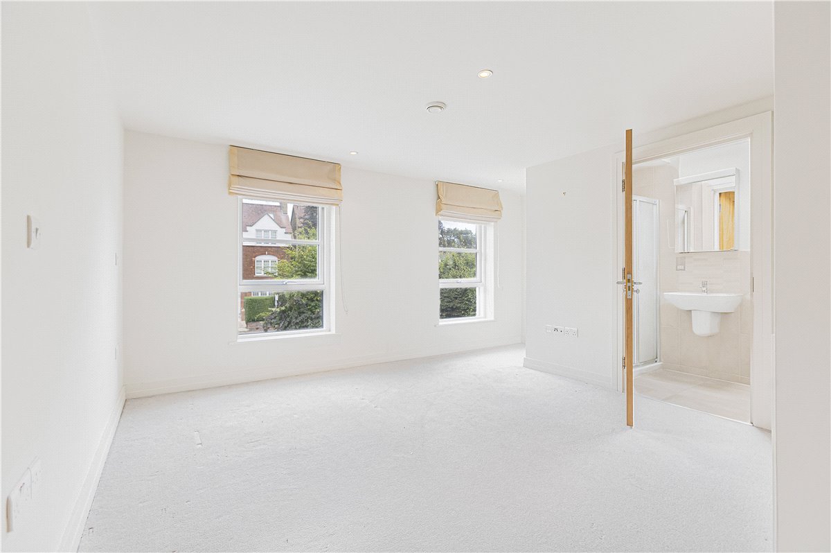 6 bedroom House, Woodstock Road, Oxford, OX2 - , Image 10