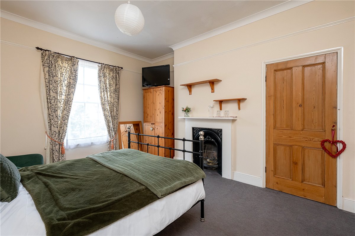 10 bedroom House, Fulford Road, York, YO10 - Sold STC, Image 25