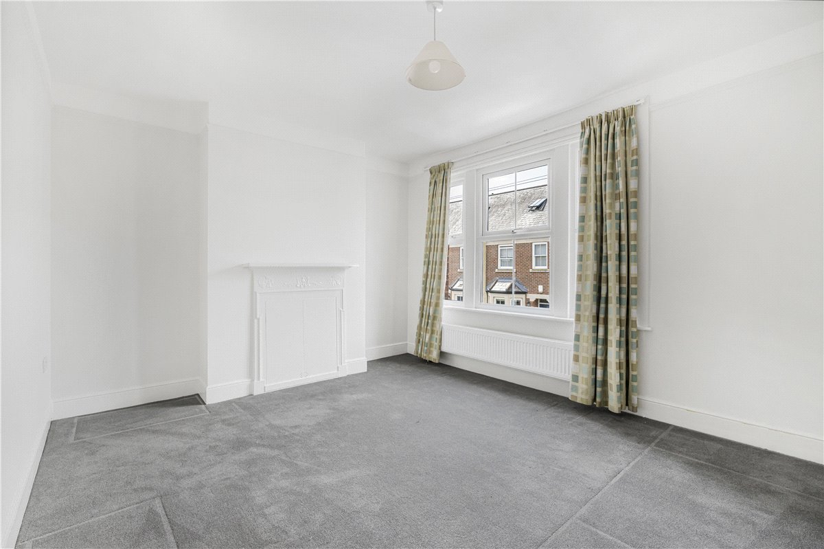 2 bedroom House, Helen Road, Oxford, OX2 - , Image 6