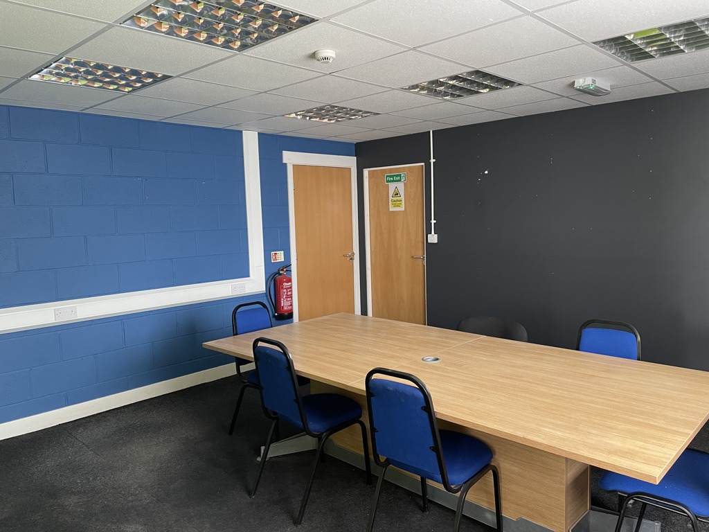 5934 Sq Ft, Burley Bank Road, Harrogate, HG3 - Available, Image 10