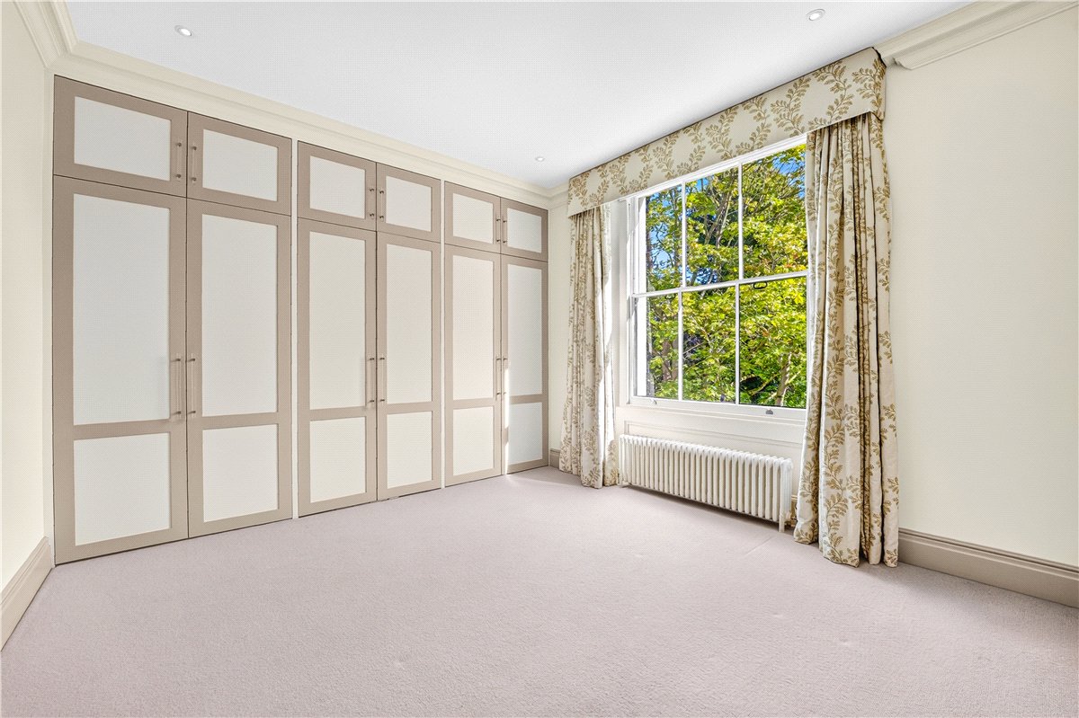3 bedroom Flat, Addison Road, Holland Park, W14 - Available, Image 6