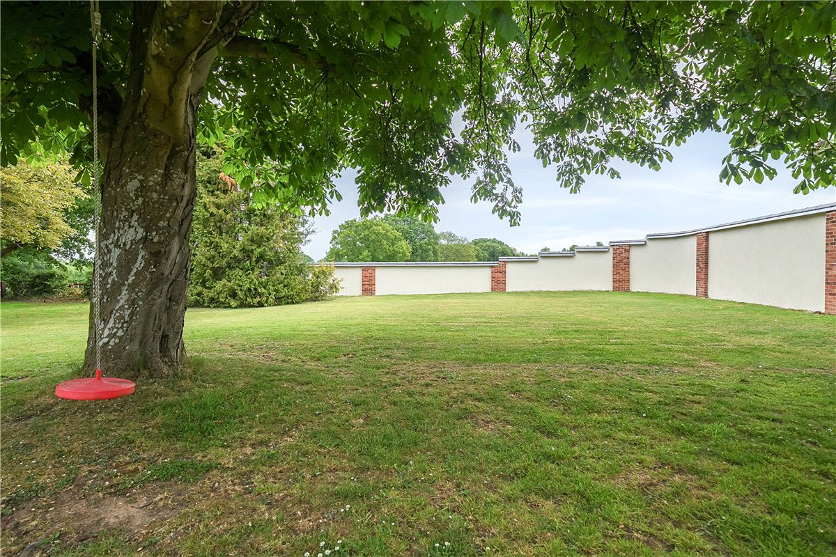 5 bedroom House, Clench Common, Marlborough, SN8 - Available, Image 1