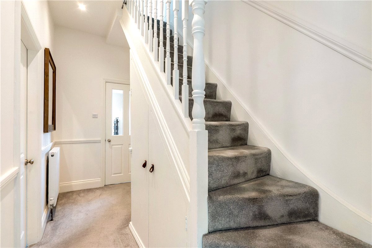 4 bedroom Maisonette, Hampden Street, York, YO1 - Sold STC, Image 5