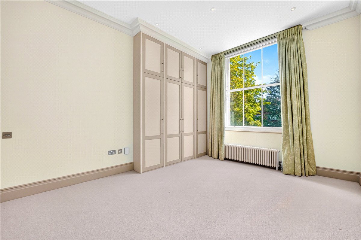 3 bedroom Flat, Addison Road, Holland Park, W14 - Available, Image 8